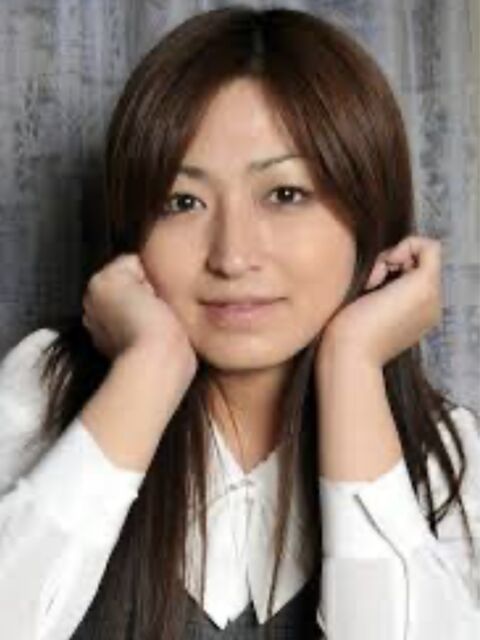 Kiriya Ai