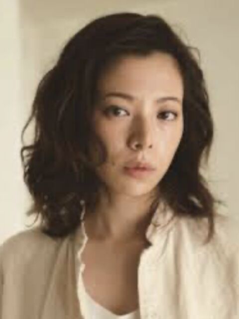 Yuki Hijo