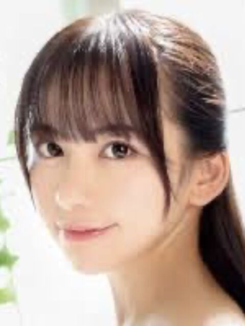 Ryoka Morikawa