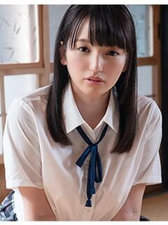 Nazuna Nonohara