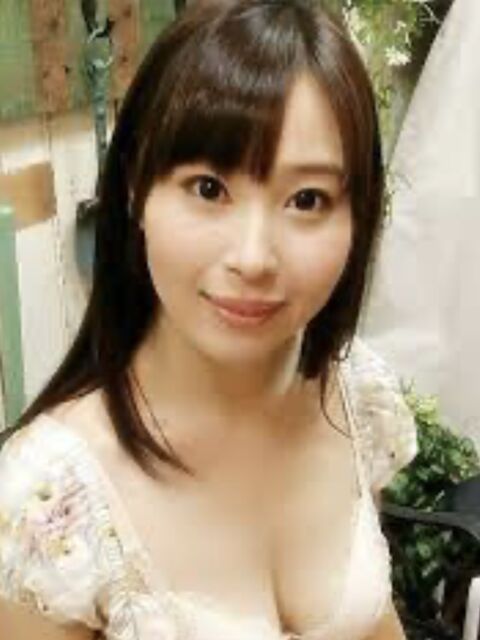 Momoka Ogawa