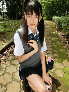 Miwa Yanase