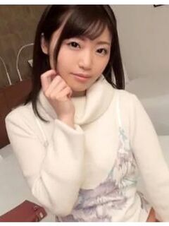 Ayuri Sonoda