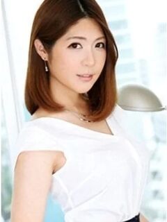 Mahiro Ikegami