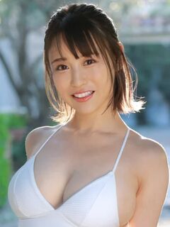 Maaya Irita