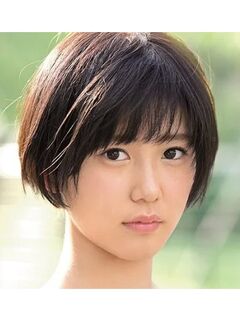 Rena Kodama