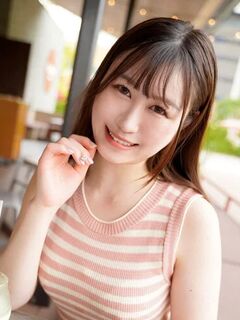 Riru Asano