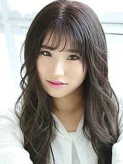 Marina Tachibana