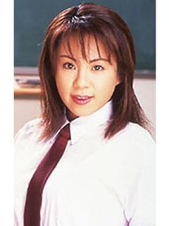 Yui Yoshikawa