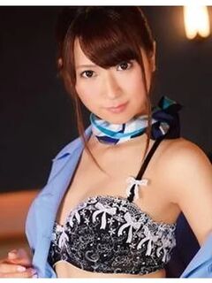 Rio Ogawa