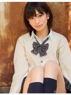 Ruri Narumiya