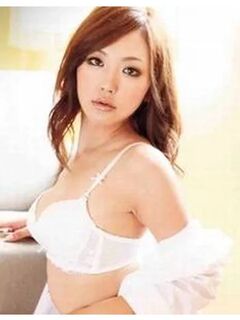 Mio Kuraki