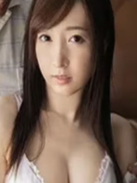 Yuna Minagawa