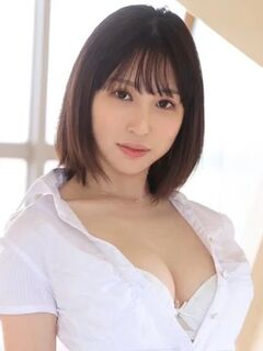 Mizuki Hanyu