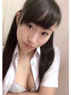 Himari Ogawa