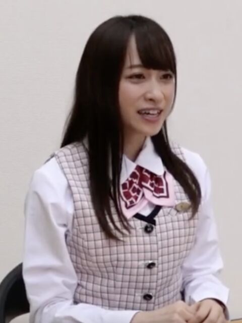 Yuuha Kiriyama