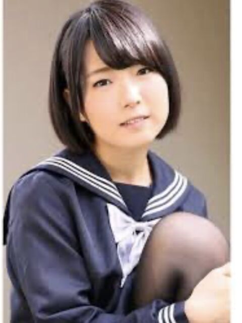 Hikaru Misaki