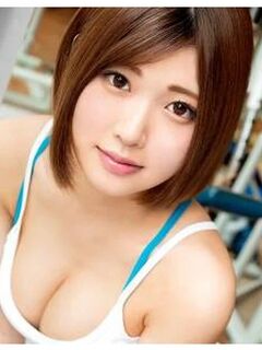 Yuna Ishikawa