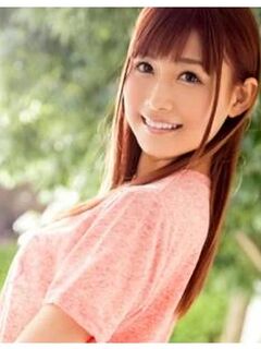 Suzu Yamai