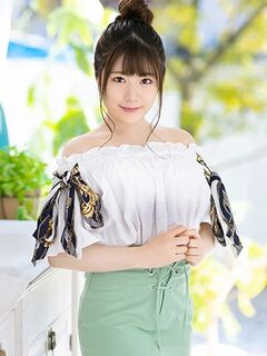 Nanami Ozora