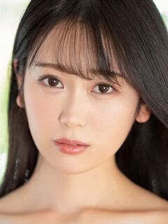 Moe Sakurai