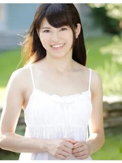 Ruri Ena