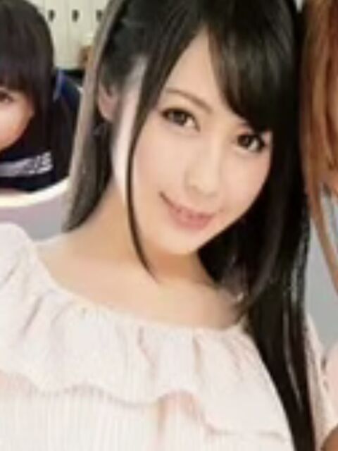 Tsumugi Serizawa