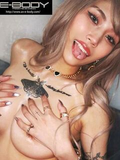 Karen Otori