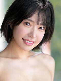 Suzu Otonashi