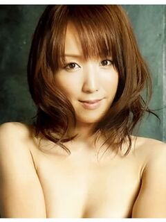 Shiho)