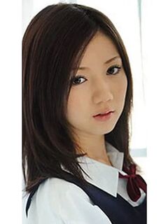 Nozomi Shirayuri
