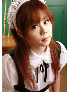 Miki Horikita