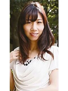 Rika Morisaki