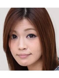 Ran Ichinose