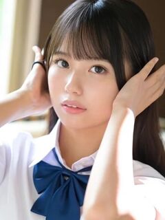 Airi Nagisa