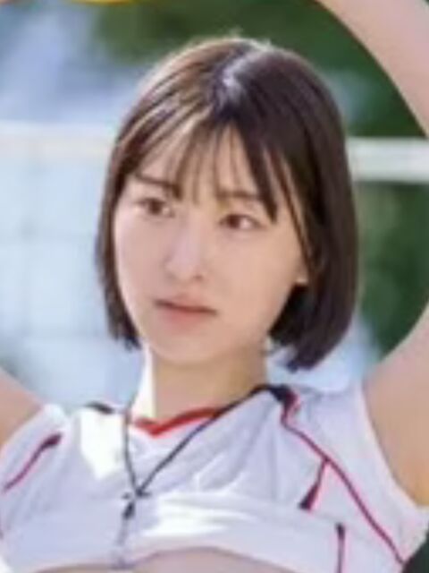 Ten Ayase