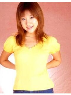 Izumi Morino