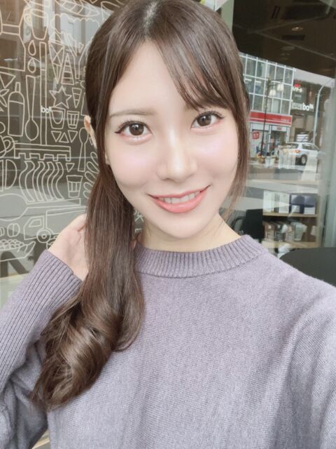 Asami Mizubata