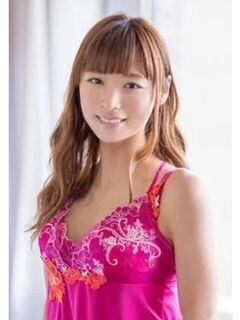 Yurina Amaki