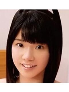 Riko Sato