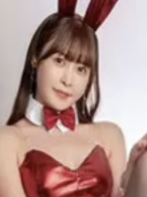 Nene Shinomiya