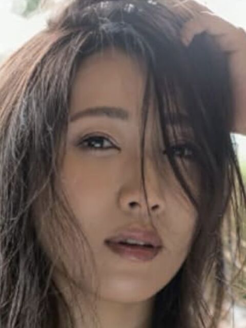 Hikari Hime