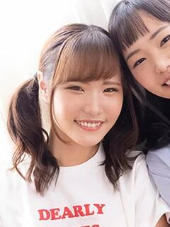 Ran Shiraishi