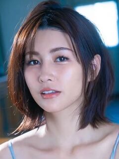 Suzume Mino