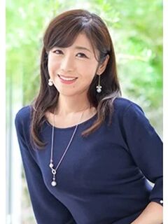 Momoko Kikuichi
