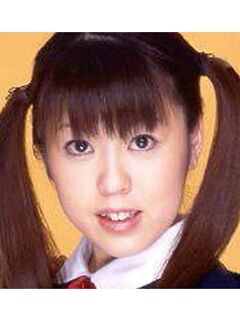 Yume Aizawa