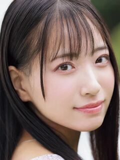Otoha Ikegami