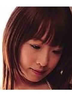 Saki Asaoka