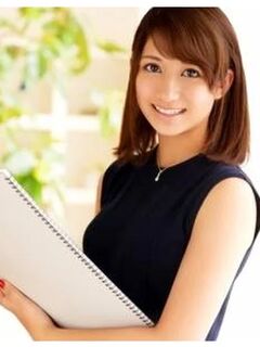 Amina Takashiro