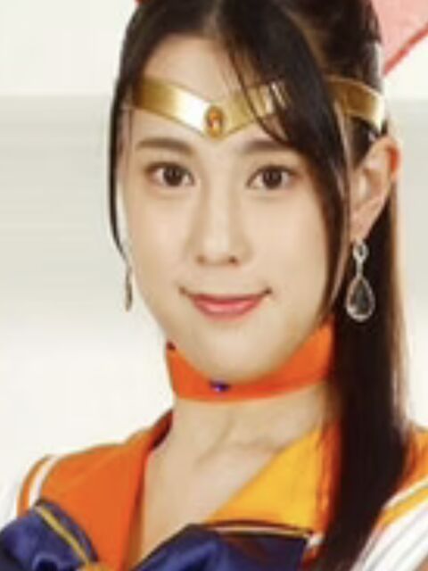Maya Hongo